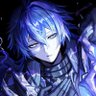 Profilbild von Yoink