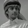 Фото профиля saeed mgeed