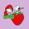 เฅฐ๏ฝกเฝปห เธเธญเธเธฒเธเธเธญเธเธกเธธเนเธกเนเธง หโ ฬซโ โบ's profile picture