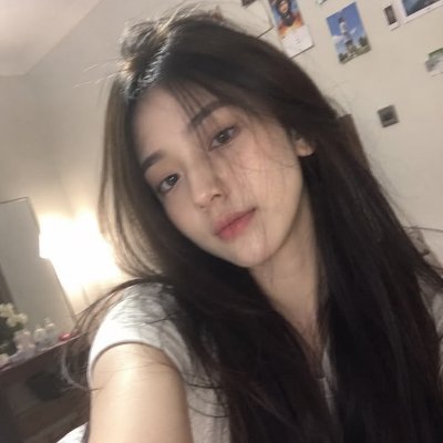 Elina's profile picture