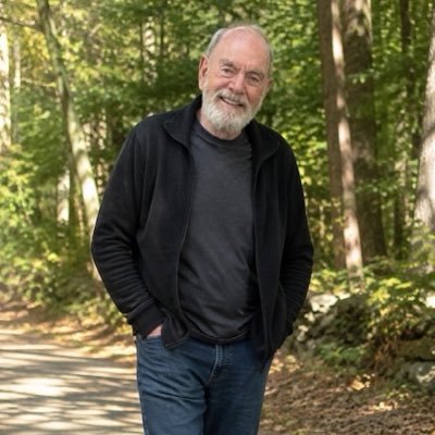 Neil Diamond's profile picture