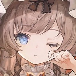 qt_osu's profile picture