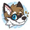 Huscoon 的头像