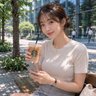 美卡 & 全球金融 Bonus's profile picture