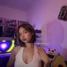 Elysha profil fotoğrafı