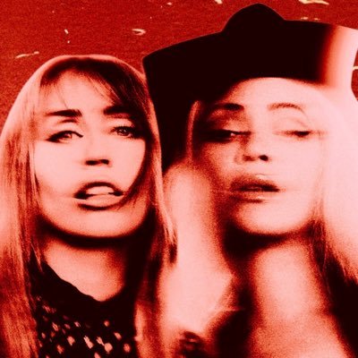 ★ PURE THIQUE ★'s profile picture