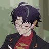 Profilbild von kimssiโ