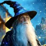 Фото профиля CryptoWizzard