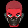 HACHI's profile picture