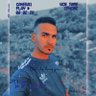 🪄🌟Ešlâm Şhąbáàn🌟☄️ profil fotoğrafı