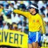 Фото профиля Şehr-i Yar Fenerbahçe