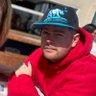 Profilbild von Bardy🧢