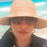 $h profil fotoğrafı