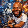 Black Conscious (Disman Sambo) 的头像