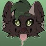 CrzyYeen's profile picture