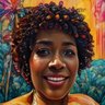 Nokkie's profile picture