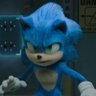 Фото профиля 🇧🇷Sonic💫