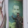 יעקב אפרתי's profile picture