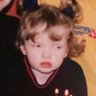 Aerissa's profile picture