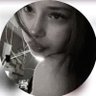 eloria's profile picture