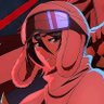 Profilbild von Yatt ✿(˶ᵔ ᵕ ᵔ˶)
