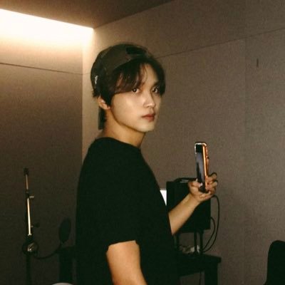 clouddreamm's profile picture