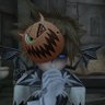 Xem's profile picture