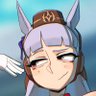 Profilbild von Gold Ship