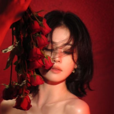 lulujiemi's profile picture