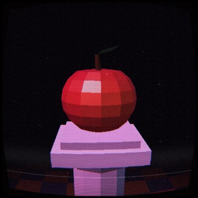 F0rb1ddenApple's profile picture