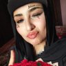 فاتيما profil fotoğrafı
