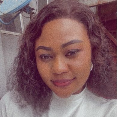 chi_omalicha15's profile picture