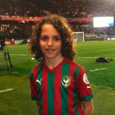 d_fb_x's profile picture