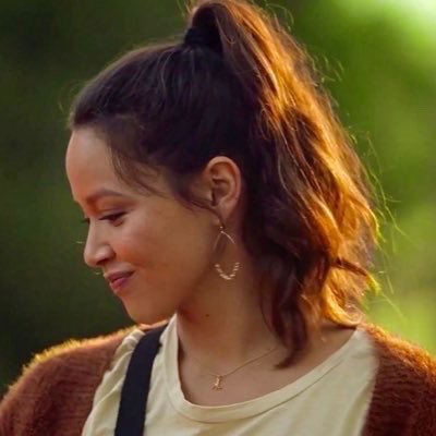 Nova🌻's profile picture