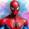 Trampo322 profil fotoğrafı