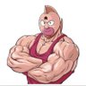Profilbild von โมบายสายฮา มาแล้ว