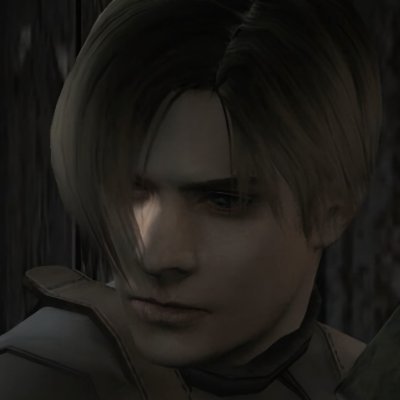 charlotte.'s profile picture