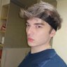 Profilbild von Aesthetics Waiting