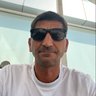 Firar76's profile picture