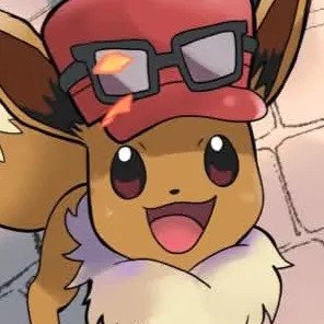 EeveeSite's profile picture