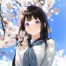 Darling's profile picture