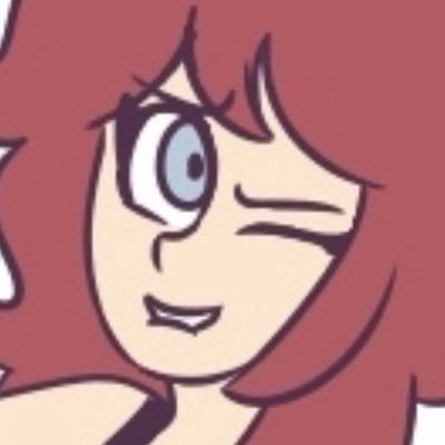 TheSpazzer (Comms 4/4 Slots Filled)'s profile picture