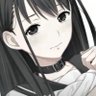 嫌がってるキミが好き 的头像