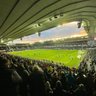 DCFC_Harrib's profile picture