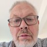 Profilbild von Temujun
