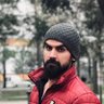 يعلى البغدادي profil fotoğrafı