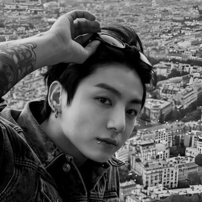 𓏲°.•𝓙𝓙 .•'s profile picture