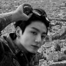 Profilbild von 𓏲°.•𝓙𝓙 .•