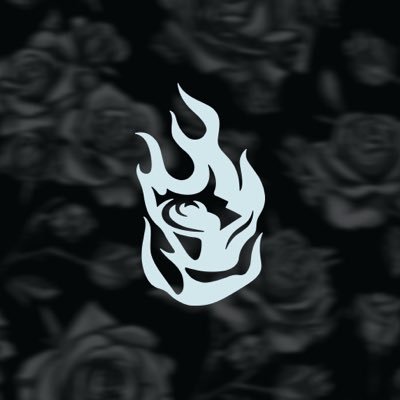 theportlandfire's profile picture
