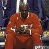 Los (Unc Szn)'s profile picture